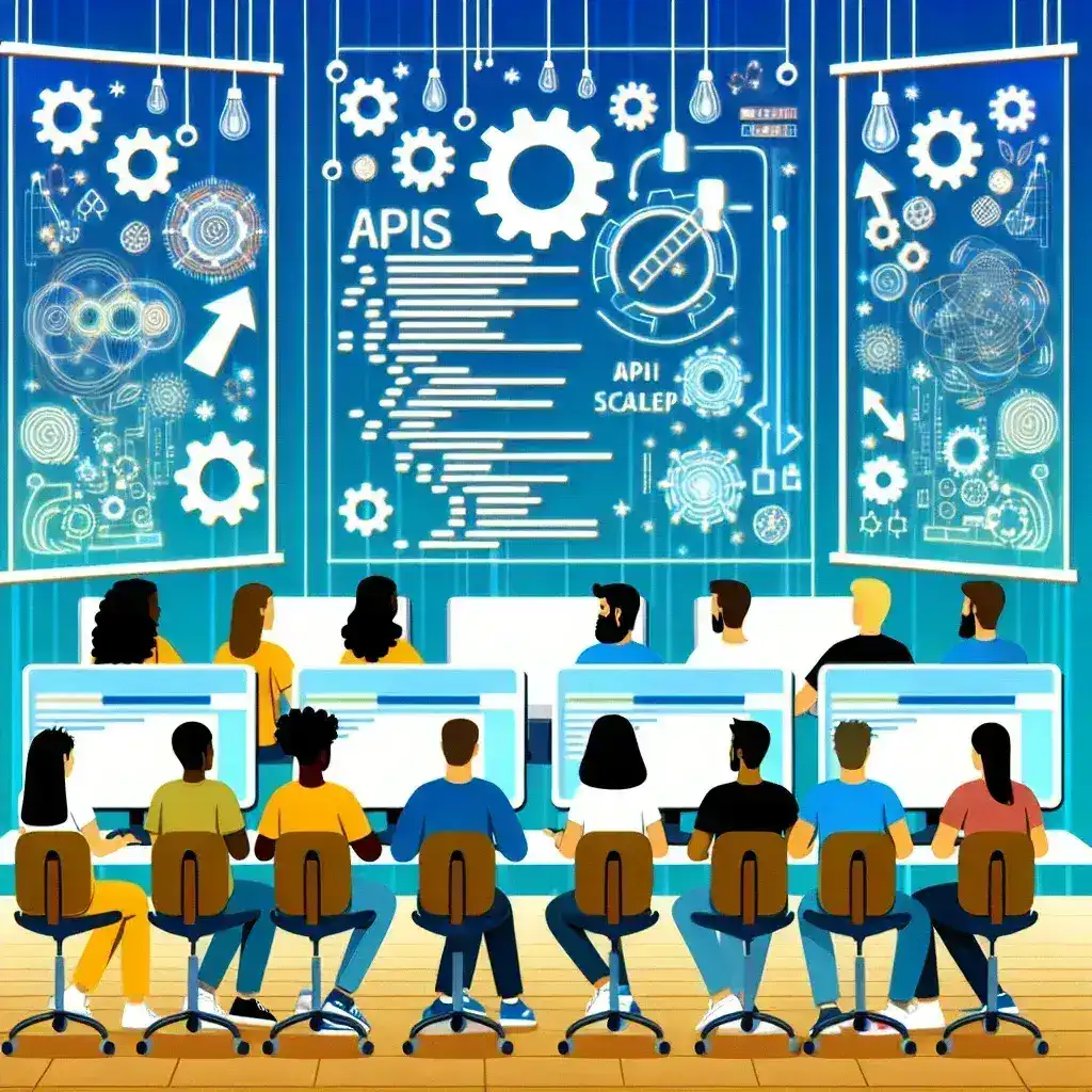 Best Tools for Managing API Versioning at Scale: A Comprehensive Guide for Modern Development Teams