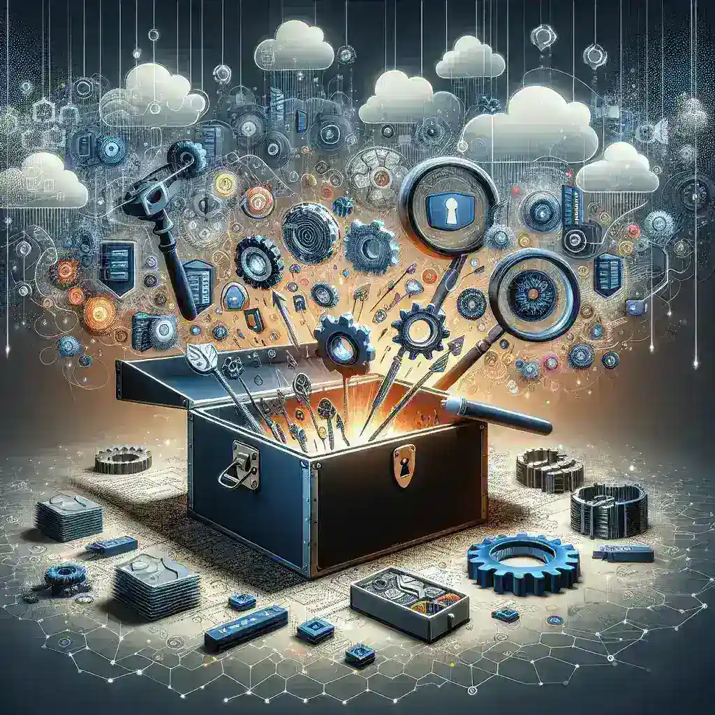 Essential Tools for Handling Distributed Transactions Safely: A Comprehensive Guide for Modern Applications