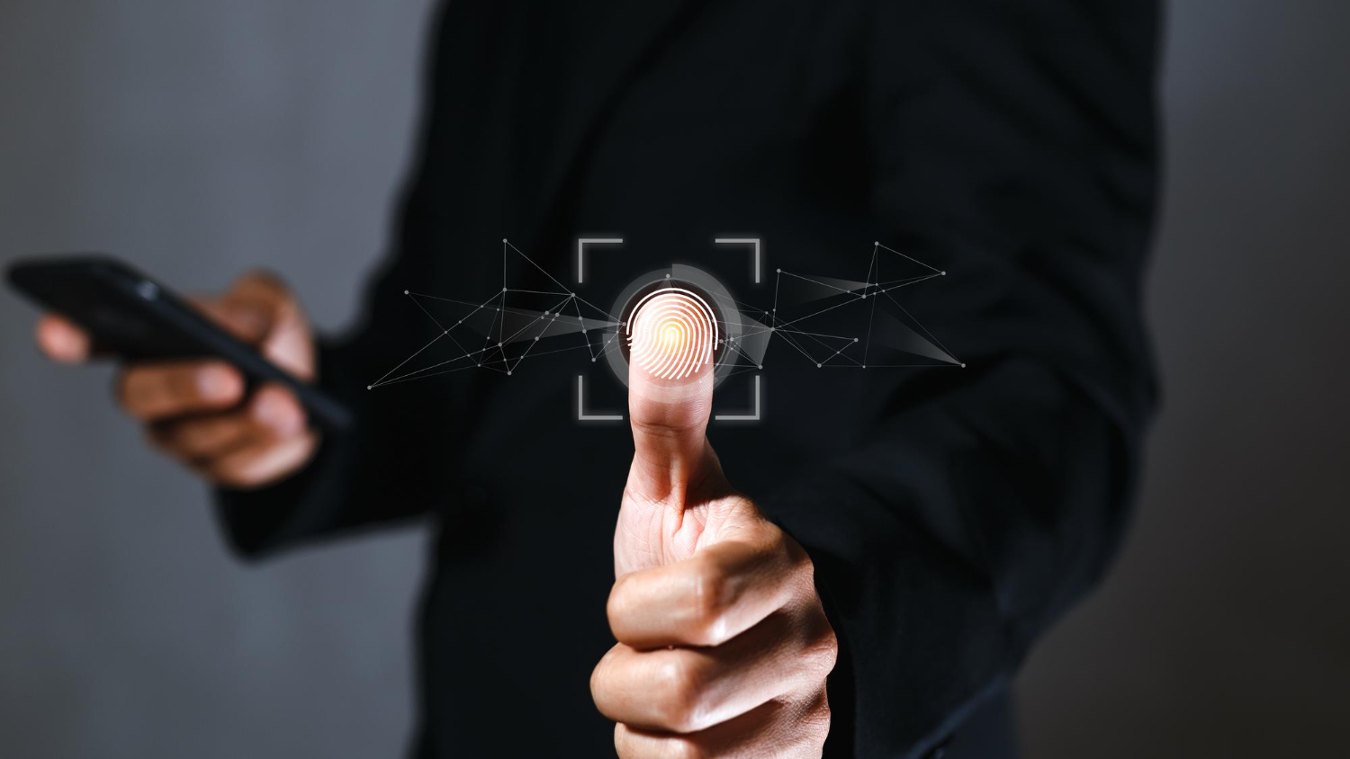 Autenticazione multifattore: scegli il secondo fattore ideale e mantieni gli accessi sotto controllo