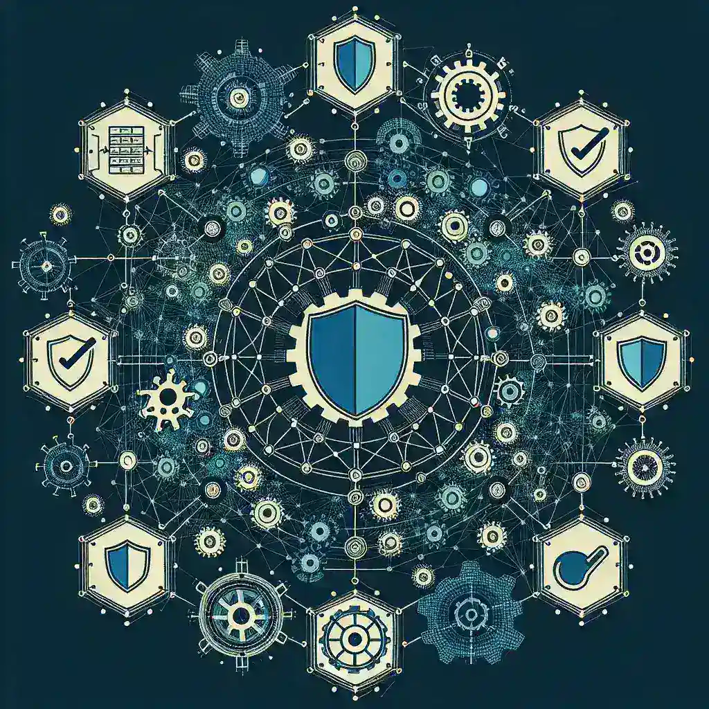 Essential Tools and Frameworks for Handling Distributed Transactions Safely in Modern Applications