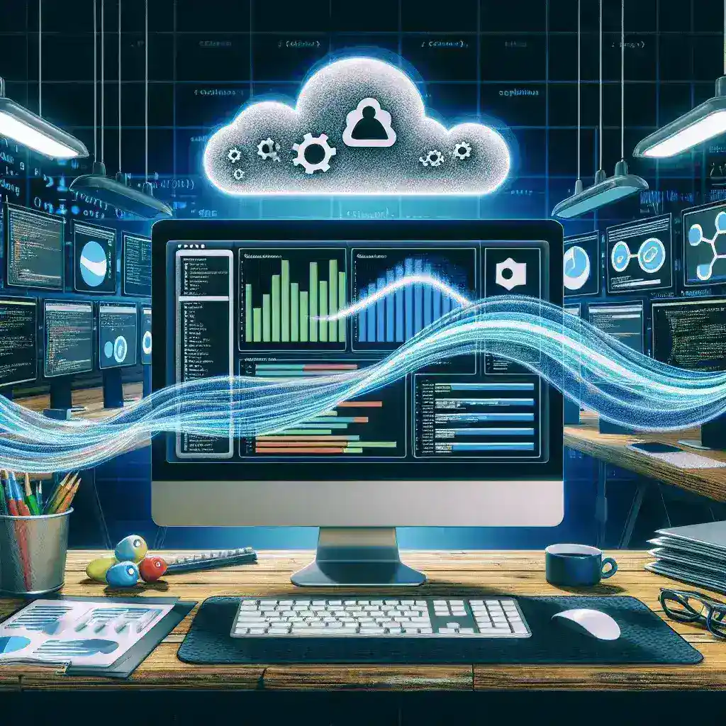 CI Pipelines Observability Tools You Should Know: A Comprehensive Guide to Monitoring Your Development Workflow