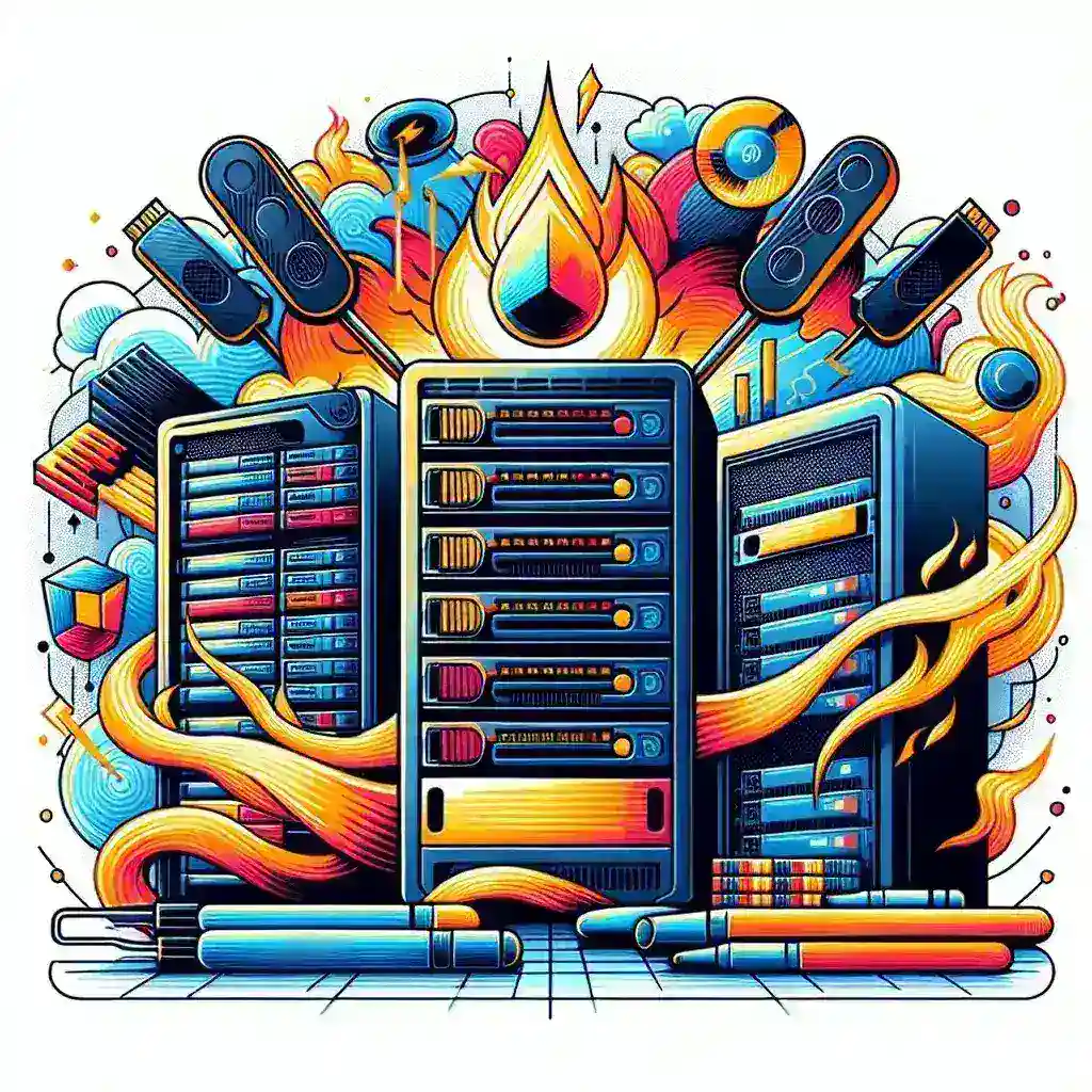 Distributed Cache Solutions: Redis vs Memcached vs Aerospike – Complete Performance Comparison Guide