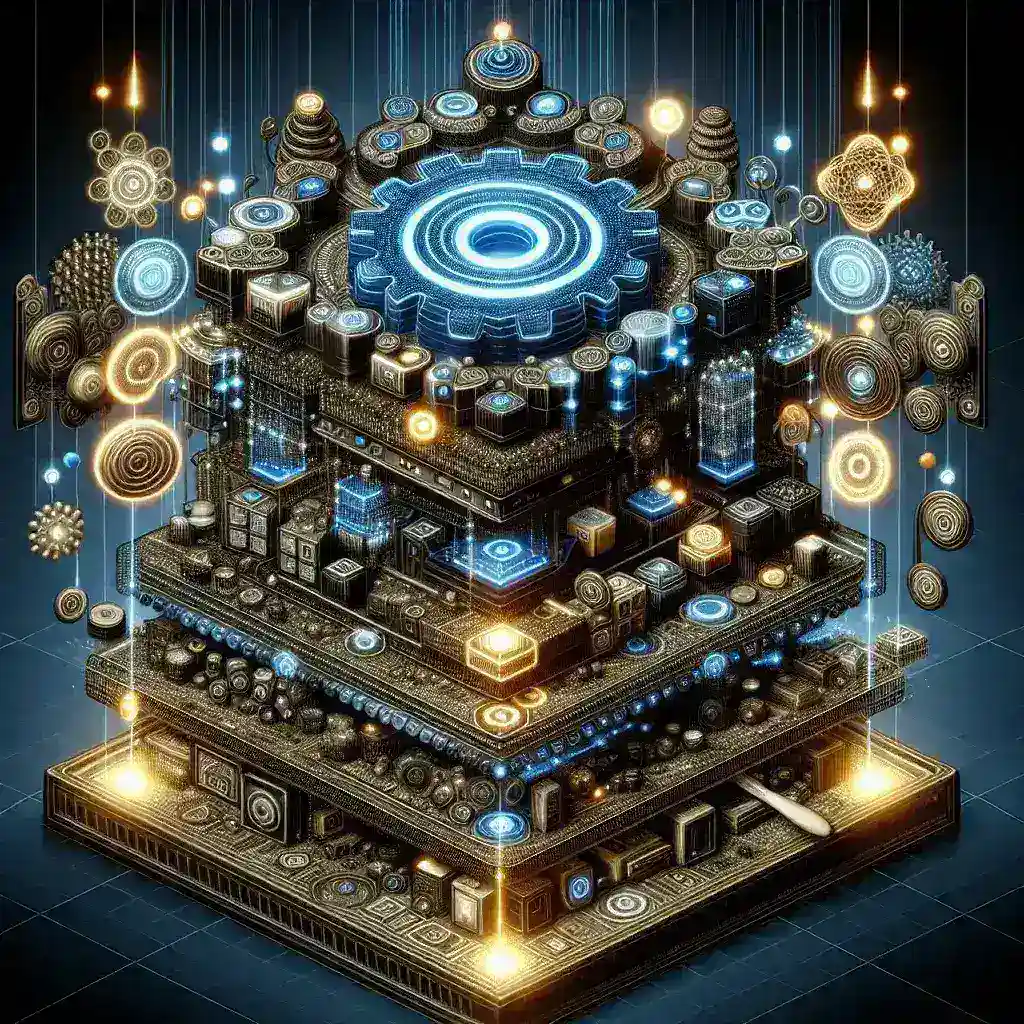 Best Tools for Managing API Versioning at Scale: A Comprehensive Guide for Enterprise Development