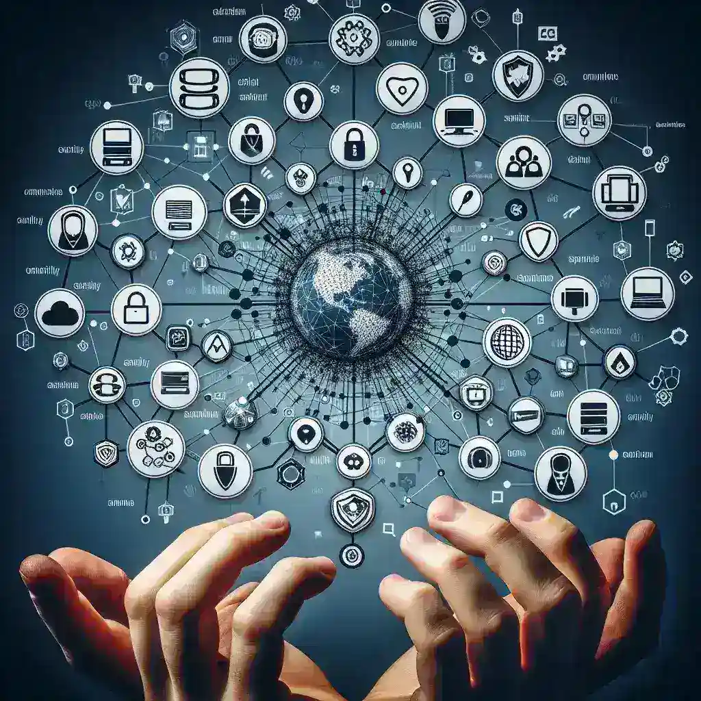 Essential Tools and Technologies for Handling Distributed Transactions Safely in Modern Systems