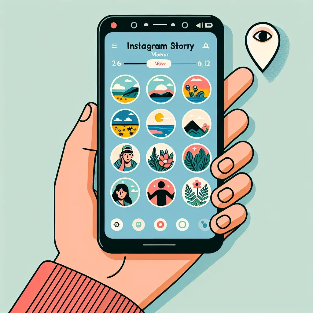 The Complete Guide to Instagram Story Viewers: Everything You Need to Know