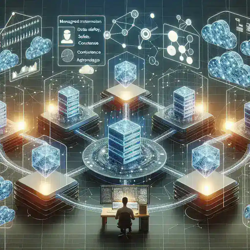 Essential Tools and Strategies for Managing Distributed Transactions Safely in Modern Systems