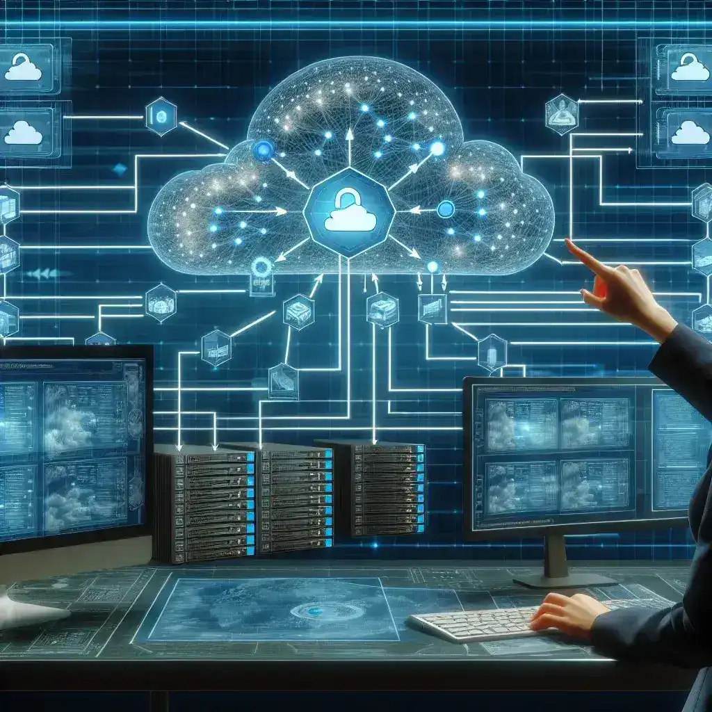 Essential Tools for Managing Network Policies in Cloud Environments: A Comprehensive Guide